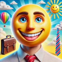 angorya profil fotoğrafı