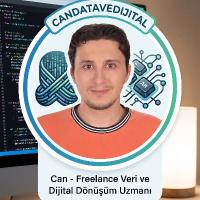 candatavedijital profil fotoğrafı