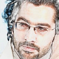 orhanaras profil fotoğrafı