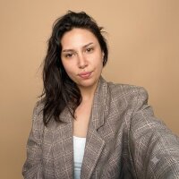 ozumkaya profil fotoğrafı