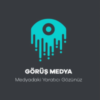 indigodesign7 profil fotoğrafı