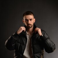 cagribozaci profil fotoğrafı