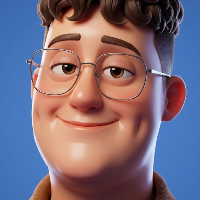 efearslanbass profil fotoğrafı