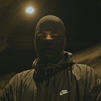 metindag55 profil fotoğrafı
