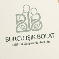 brcnarca profili