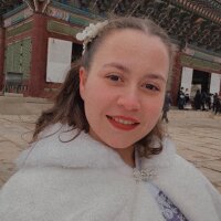 sirinsayman profil fotoğrafı