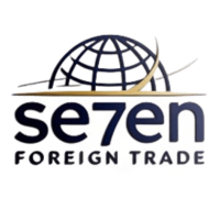 serkanseven profil fotoğrafı