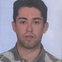phimon profil fotoğrafı
