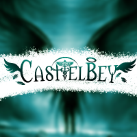 castielbey profil fotoğrafı