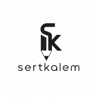sertkalem profil fotoğrafı
