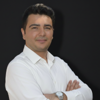 umurbatuhan profil fotoğrafı