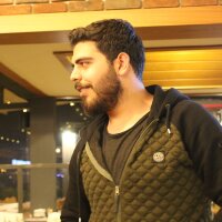 mstfabblt profil fotoğrafı