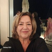nihancalisal profil fotoğrafı