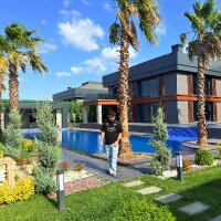 317fev profil fotoğrafı