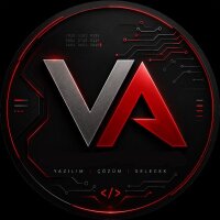 viyalarassss profil fotoğrafı
