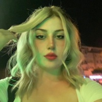simayyss profil fotoğrafı