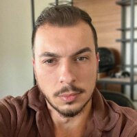 yavuzhasan profil fotoğrafı