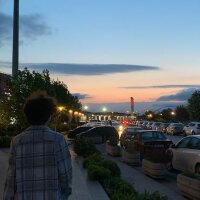ysfthacida profil fotoğrafı