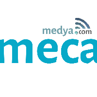 mecamedya profil fotoğrafı