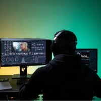canbegler profil fotoğrafı