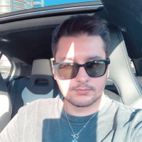 theorhun profil fotoğrafı