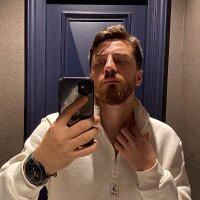 tolunay_sahinnn profil fotoğrafı