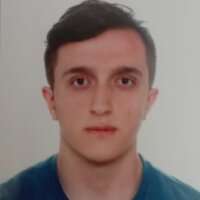 sefikduhan profil fotoğrafı