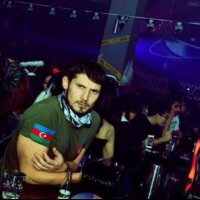 alpi34 profil fotoğrafı