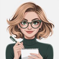 sibelgulder profil fotoğrafı