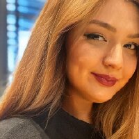 gokselboncuk profil fotoğrafı