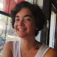 sinem_surmeli profil fotoğrafı