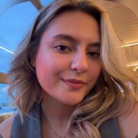 sudeyucell profil fotoğrafı