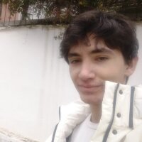 oguzhang023 profil fotoğrafı