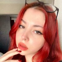 busesoyluu profil fotoğrafı