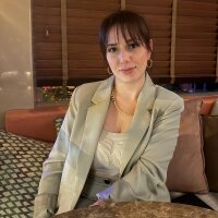 nursmsk58 profil fotoğrafı