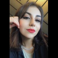 lalenurdemir profil fotoğrafı