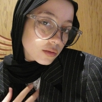 zehraakdeniz profil fotoğrafı
