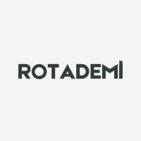 etemaltay profil fotoğrafı