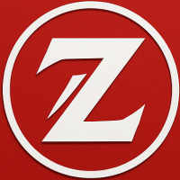 zedyum profil fotoğrafı