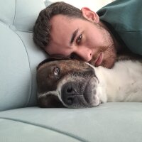 kaangner profil fotoğrafı