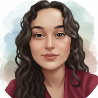 editoria profil fotoğrafı