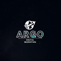 argotrade profil fotoğrafı