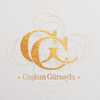 coskungursoylu profil fotoğrafı