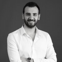 mehmetali3d profil fotoğrafı