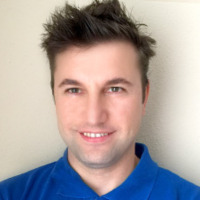 justseven profil fotoğrafı