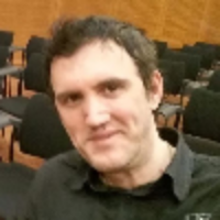 yilmazsarac profil fotoğrafı