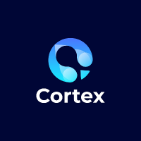 cortex_studio profil fotoğrafı