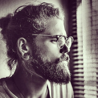 nordenn profil fotoğrafı