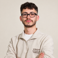 ogzhnonder profil fotoğrafı
