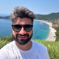 emrullahdenli profil fotoğrafı